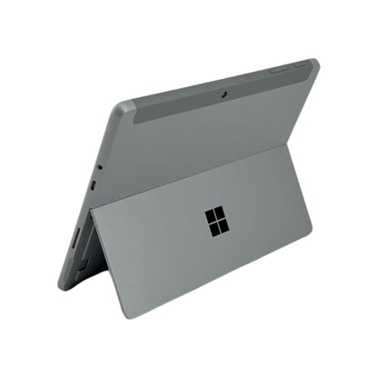 Microsoft Surface Go 3 Tablet 10,5 Zoll (26,67 cm) Gold 6500Y 8GB 128GB WiFi | Retourware