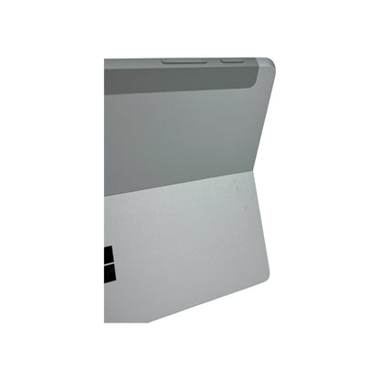 Microsoft Surface Go 3 Tablet 10,5 Zoll (26,67 cm) Gold 6500Y 8GB 128GB WiFi | Retourware