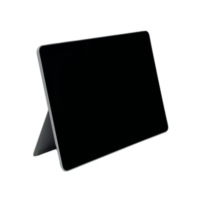 Microsoft Surface Go 3 Tablet 10,5 Zoll (26,67 cm) Gold 6500Y 8GB 128GB WiFi | Retourware