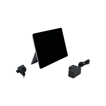 Microsoft Surface Go 3 Tablet 10,5 Zoll (26,67 cm) Gold 6500Y 8GB 128GB WiFi | Retourware