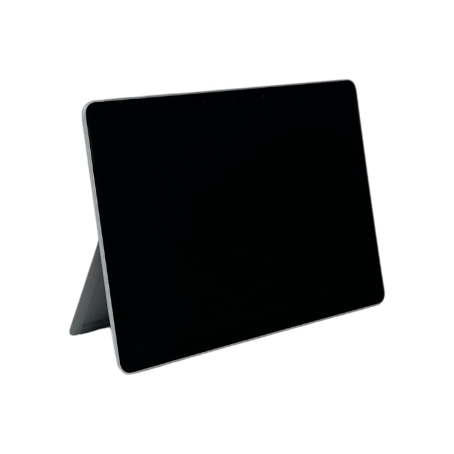 Microsoft Surface Go 3 Tablet 10,5 Zoll (26,67 cm) Gold 6500Y 8GB 128GB WiFi | Retourware