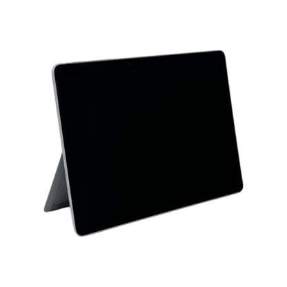 Microsoft Surface Go 3 Tablet 10,5 Zoll (26,67 cm) Gold 6500Y 8GB 128GB WiFi | Retourware