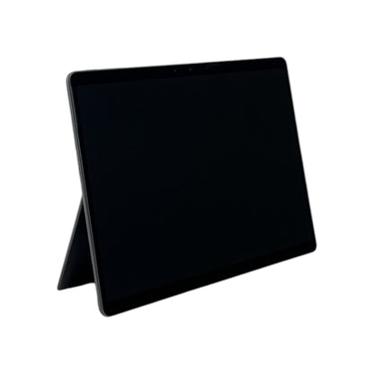 Microsoft Surface Pro 11 Tablet WiFi 13Zoll (33cm) Snapdragon X Elite 16GB 256GB | Retourware