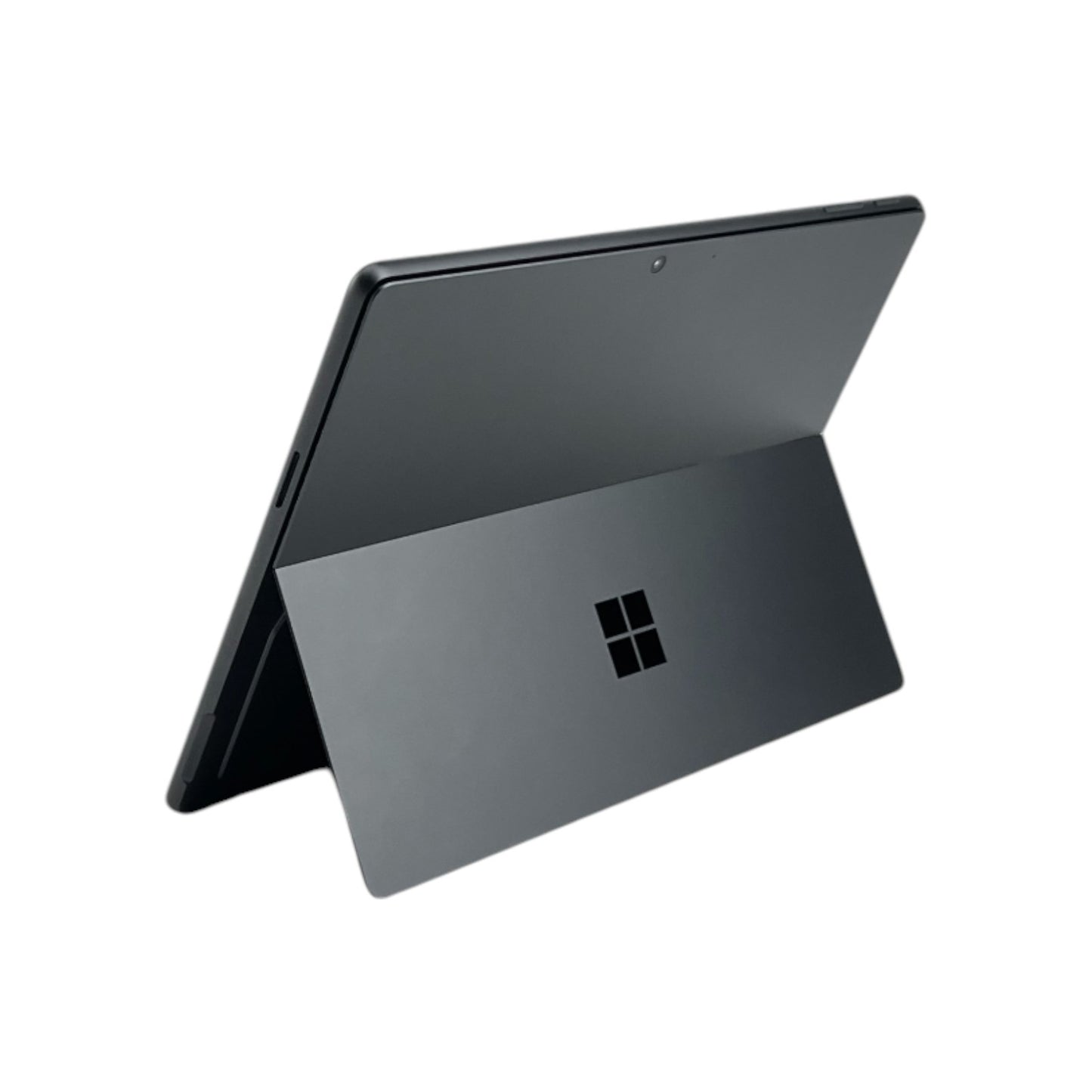 Microsoft Surface Pro 11 Tablet WiFi 13Zoll (33cm) Snapdragon X Elite 16GB 256GB | Retourware