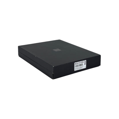 Microsoft Surface Pro 11 Tablet WiFi 13Zoll (33cm) Snapdragon X Elite 16GB 256GB | Retourware