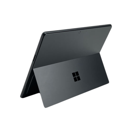 Microsoft Surface Pro 11 Tablet WiFi 13Zoll (33cm) Snapdragon X Elite 16GB 256GB | Retourware