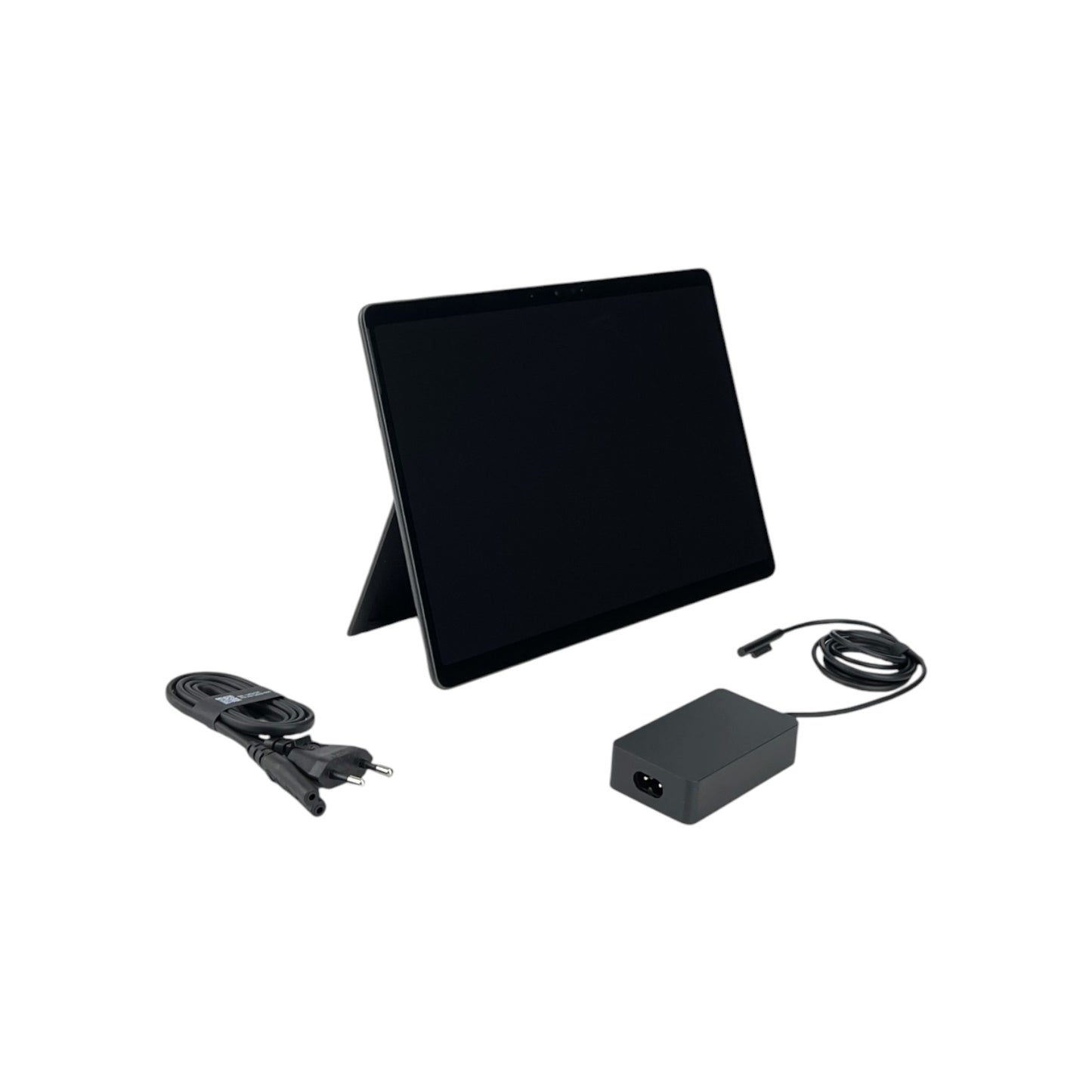 Microsoft Surface Pro 11 Tablet WiFi 13Zoll (33cm) Snapdragon X Elite 16GB 256GB | Retourware