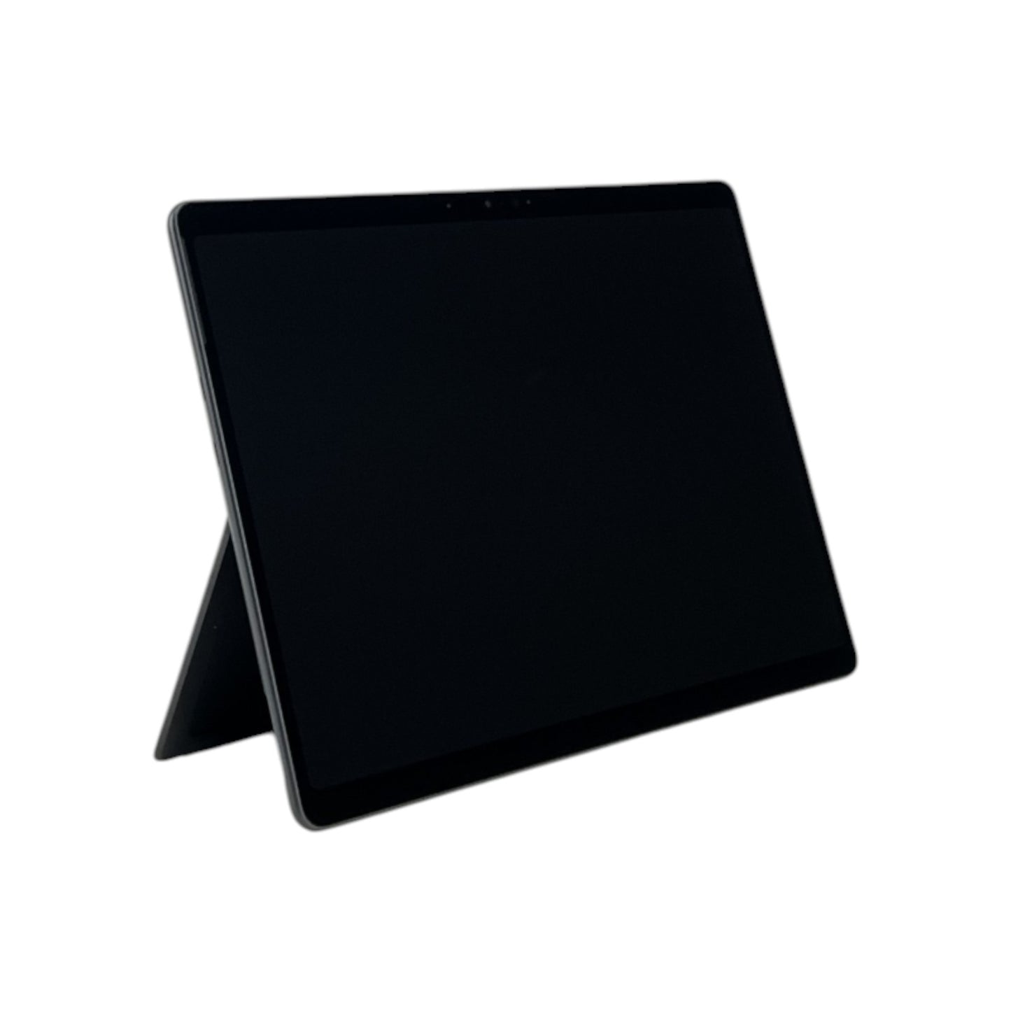 Microsoft Surface Pro 11 Tablet WiFi 13Zoll (33cm) Snapdragon X Elite 16GB 256GB | Retourware