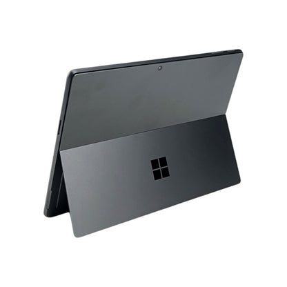 Microsoft Surface Pro 11 Tablet WiFi 13Zoll (33cm) Snapdragon X Elite 16GB 256GB | Retourware
