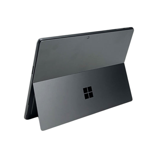 Microsoft Surface Pro 11 Tablet WiFi 13Zoll (33cm) Snapdragon X Elite 16GB 256GB | Retourware