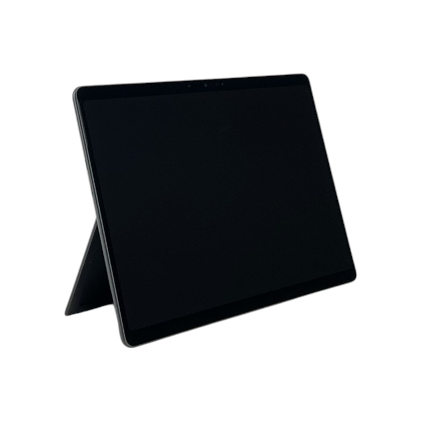 Microsoft Surface Pro 11 Tablet WiFi 13Zoll (33cm) Snapdragon X Elite 16GB 256GB | Retourware