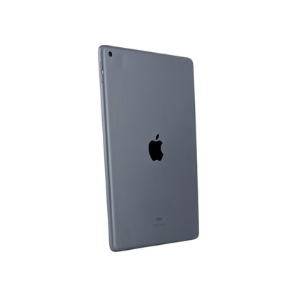Apple iPad 8. Gen (2020) 10,2 Zoll WiFi 32 GB Space Grau | Retourware