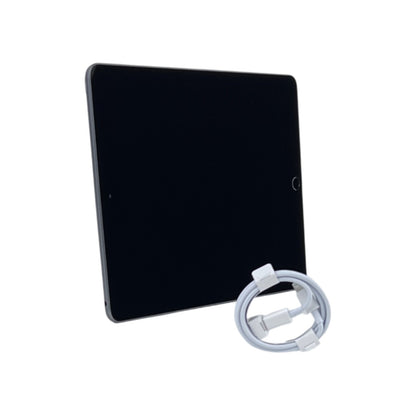 Apple iPad 8. Gen (2020) 10,2 Zoll WiFi 32 GB Space Grau | Retourware