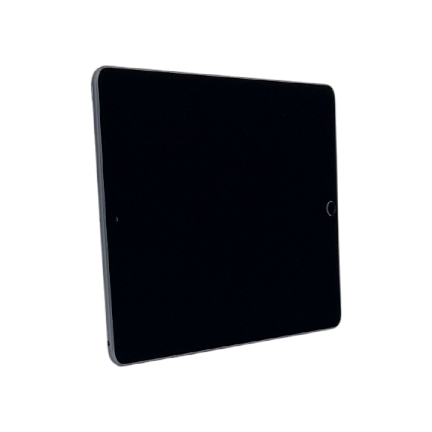 Apple iPad 8. Gen (2020) 10,2 Zoll WiFi 32 GB Space Grau | Retourware