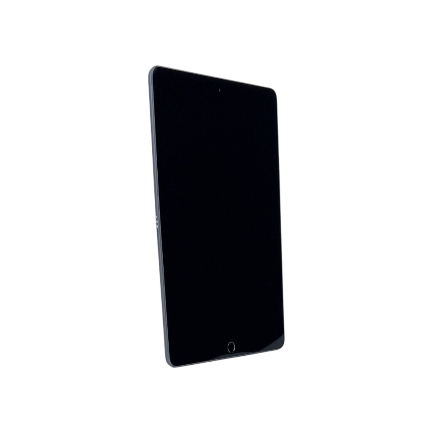Apple iPad 8. Gen (2020) 10,2 Zoll WiFi 32 GB Space Grau | Retourware