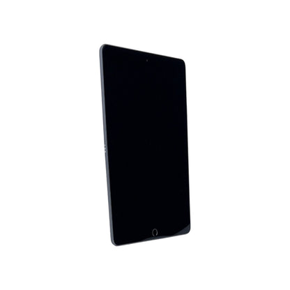 Apple iPad 8. Gen (2020) 10,2 Zoll WiFi 32 GB Space Grau | Retourware