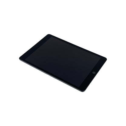 Apple iPad 8. Gen (2020) 10,2 Zoll WiFi 32 GB Space Grau | Retourware