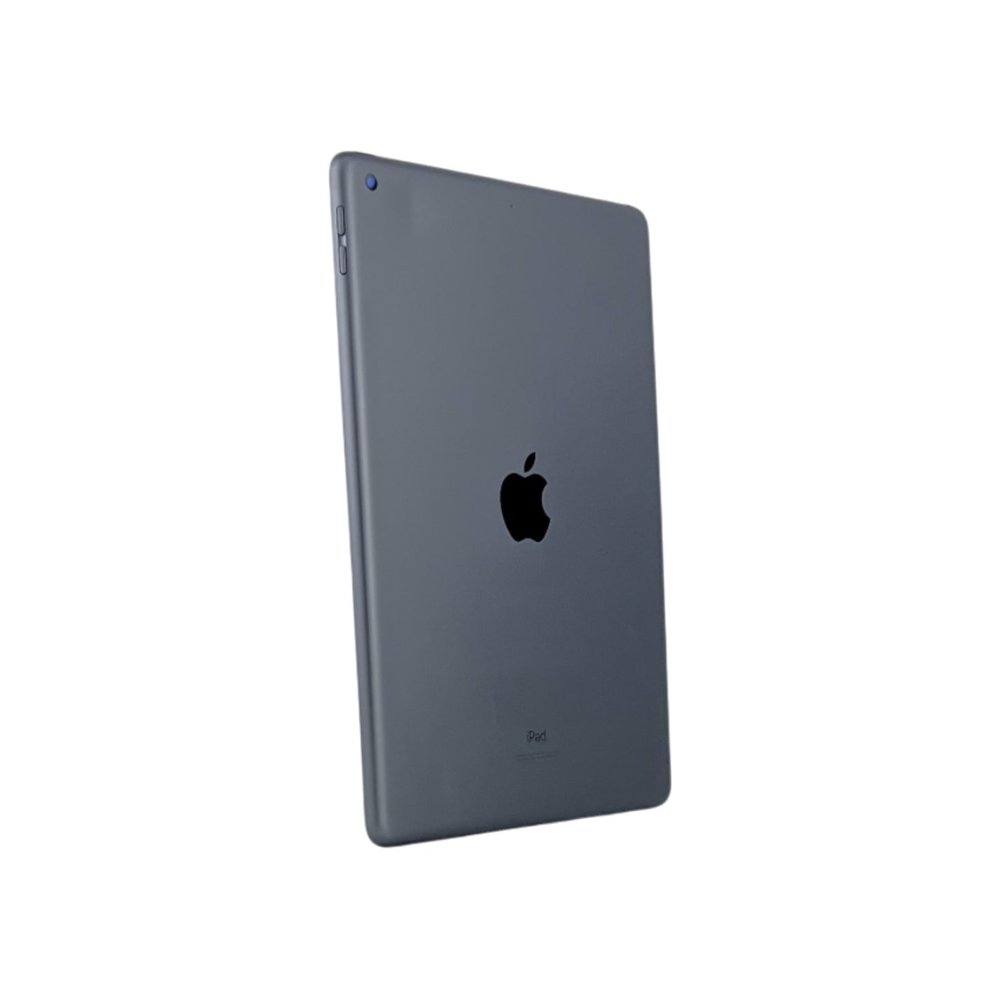 Apple iPad 8. Gen (2020) 10,2 Zoll WiFi 32 GB Space Grau | Retourware