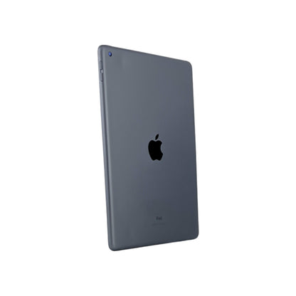 Apple iPad 8. Gen (2020) 10,2 Zoll WiFi 32 GB Space Grau | Retourware