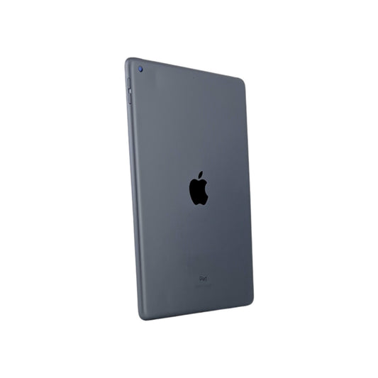 Apple iPad 8. Gen (2020) 10,2 Zoll WiFi 32 GB Space Grau | Retourware