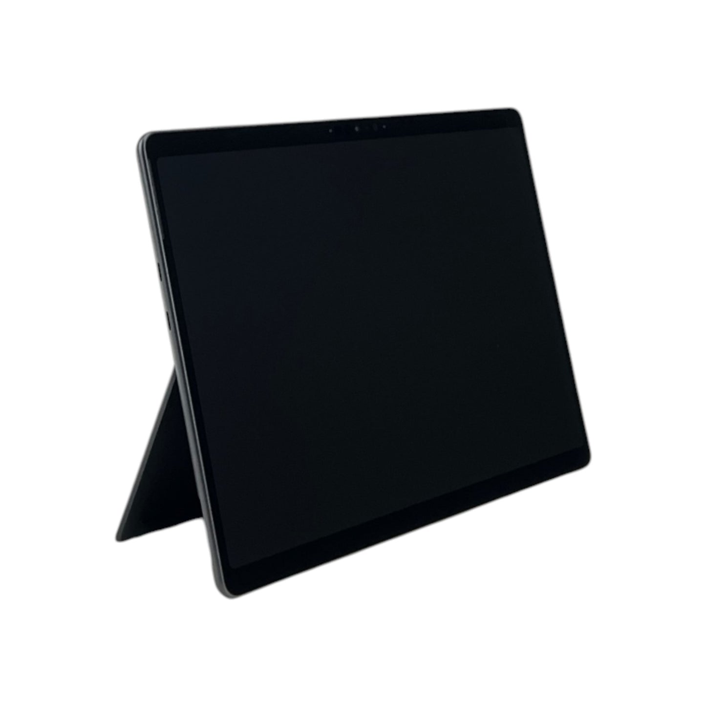 Microsoft Surface Pro 11 LTE Tablet 13 Zoll (33.02 cm) X-Elite 16GB 1TB Win11 | Retourware