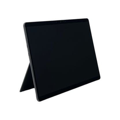 Microsoft Surface Pro 11 LTE Tablet 13 Zoll (33.02 cm) X-Elite 16GB 1TB Win11 | Retourware