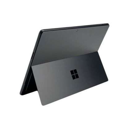 Microsoft Surface Pro 11 LTE Tablet 13 Zoll (33.02 cm) X-Elite 16GB 1TB Win11 | Retourware