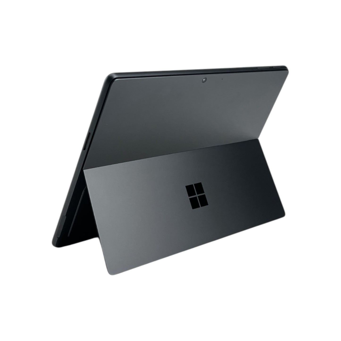 Microsoft Surface Pro 11 LTE Tablet 13 Zoll (33.02 cm) X-Elite 16GB 1TB Win11 | Retourware