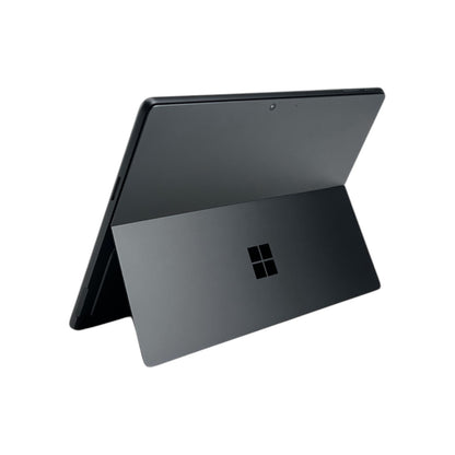 Microsoft Surface Pro 11 LTE Tablet 13 Zoll (33.02 cm) X-Elite 16GB 1TB Win11 | Retourware