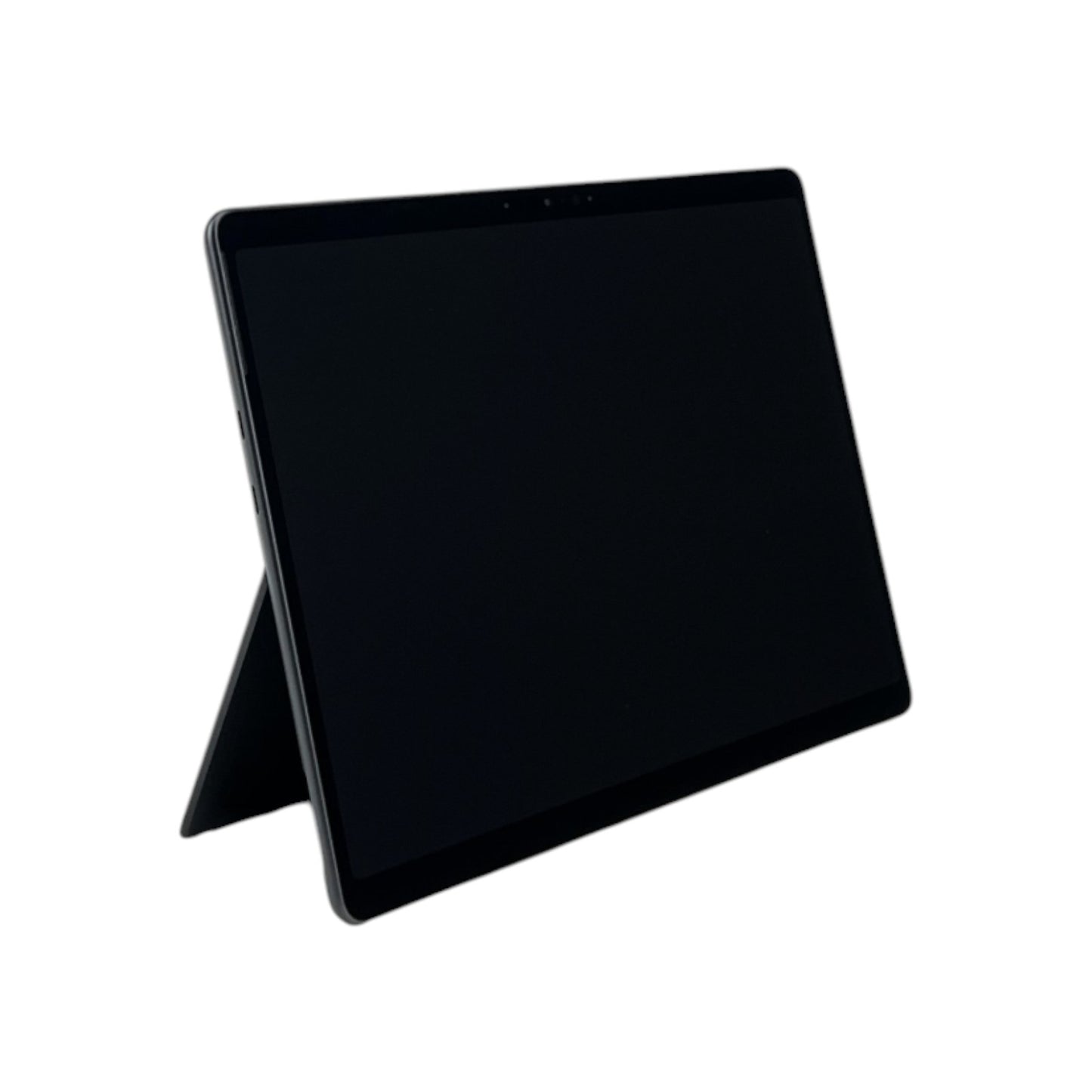 Microsoft Surface Pro 11 LTE Tablet 13 Zoll (33.02 cm) X-Elite 16GB 1TB Win11 | Retourware