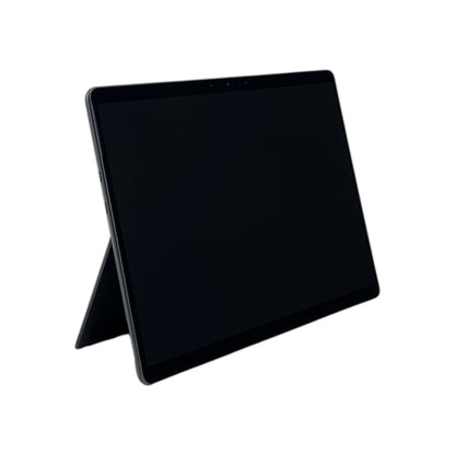 Microsoft Surface Pro 11 LTE Tablet 13 Zoll (33.02 cm) X-Elite 16GB 1TB Win11 | Retourware