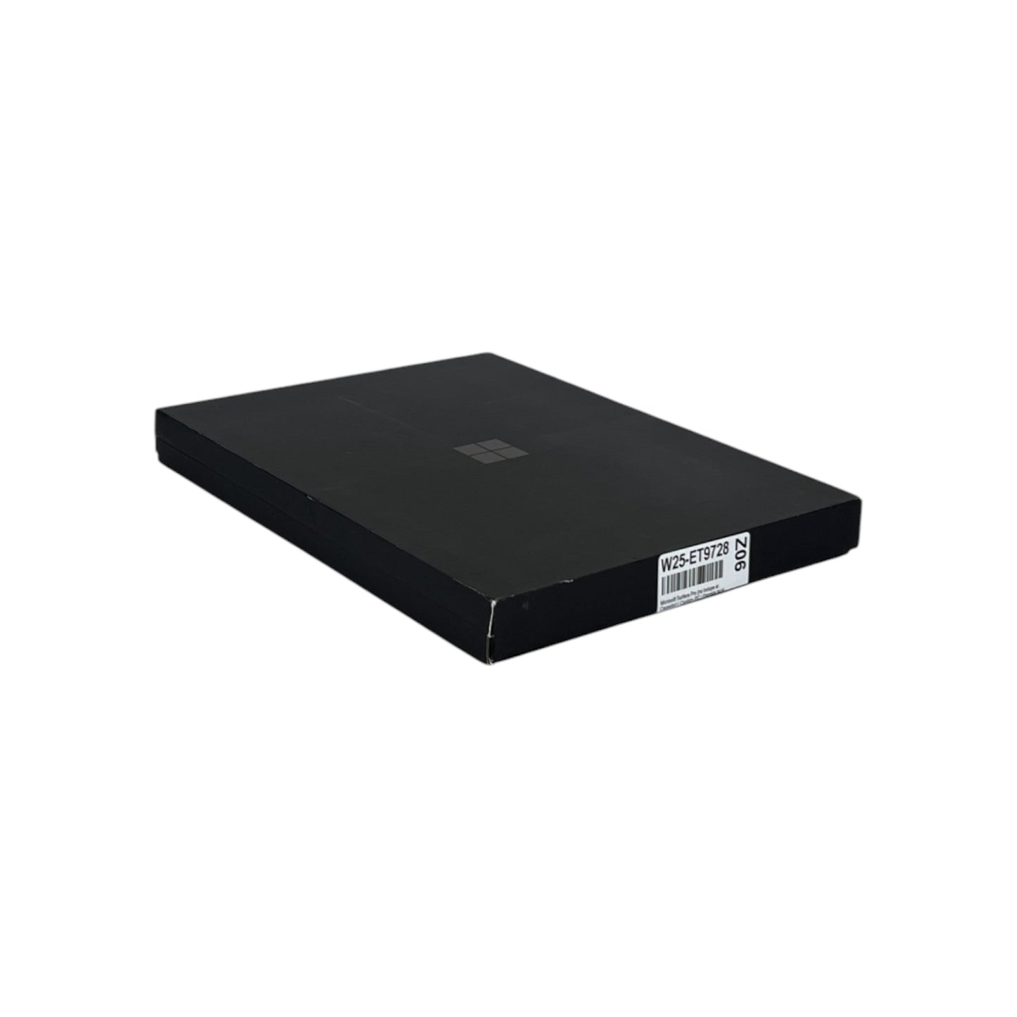 Microsoft Surface Pro 11 LTE Tablet 13 Zoll (33.02 cm) X-Elite 16GB 1TB Win11 | Retourware