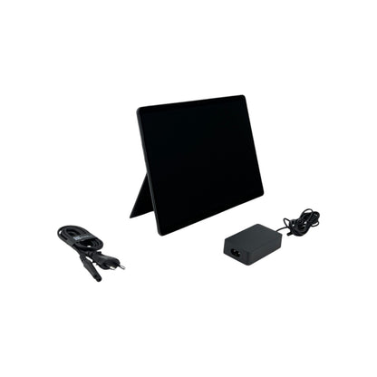 Microsoft Surface Pro 11 Tablet WiFi 13Zoll (33cm) Snapdragon X Elite 16GB 256GB | Retourware
