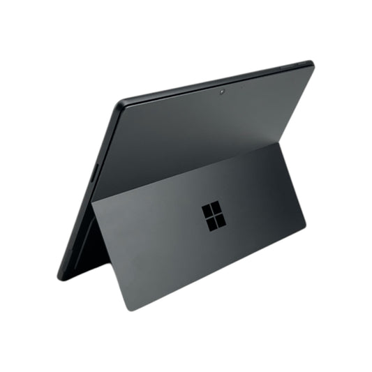 Microsoft Surface Pro 11 Tablet WiFi 13Zoll (33cm) Snapdragon X Elite 16GB 256GB | Retourware