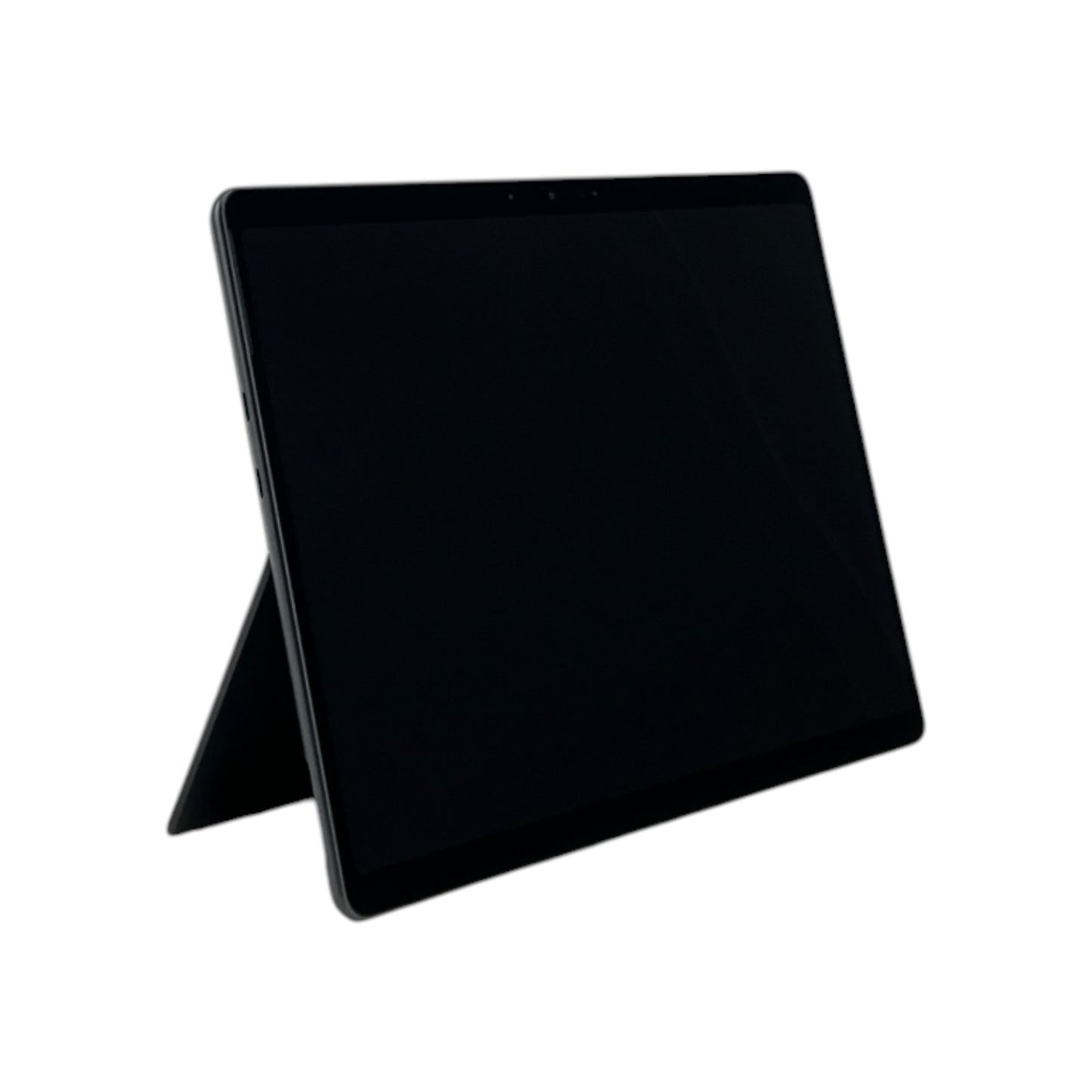 Microsoft Surface Pro 11 Tablet WiFi 13Zoll (33cm) Snapdragon X Elite 16GB 256GB | Retourware