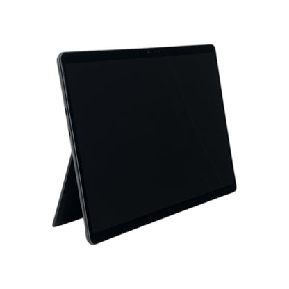 Microsoft Surface Pro 11 Tablet WiFi 13Zoll (33cm) Snapdragon X Elite 16GB 256GB | Retourware