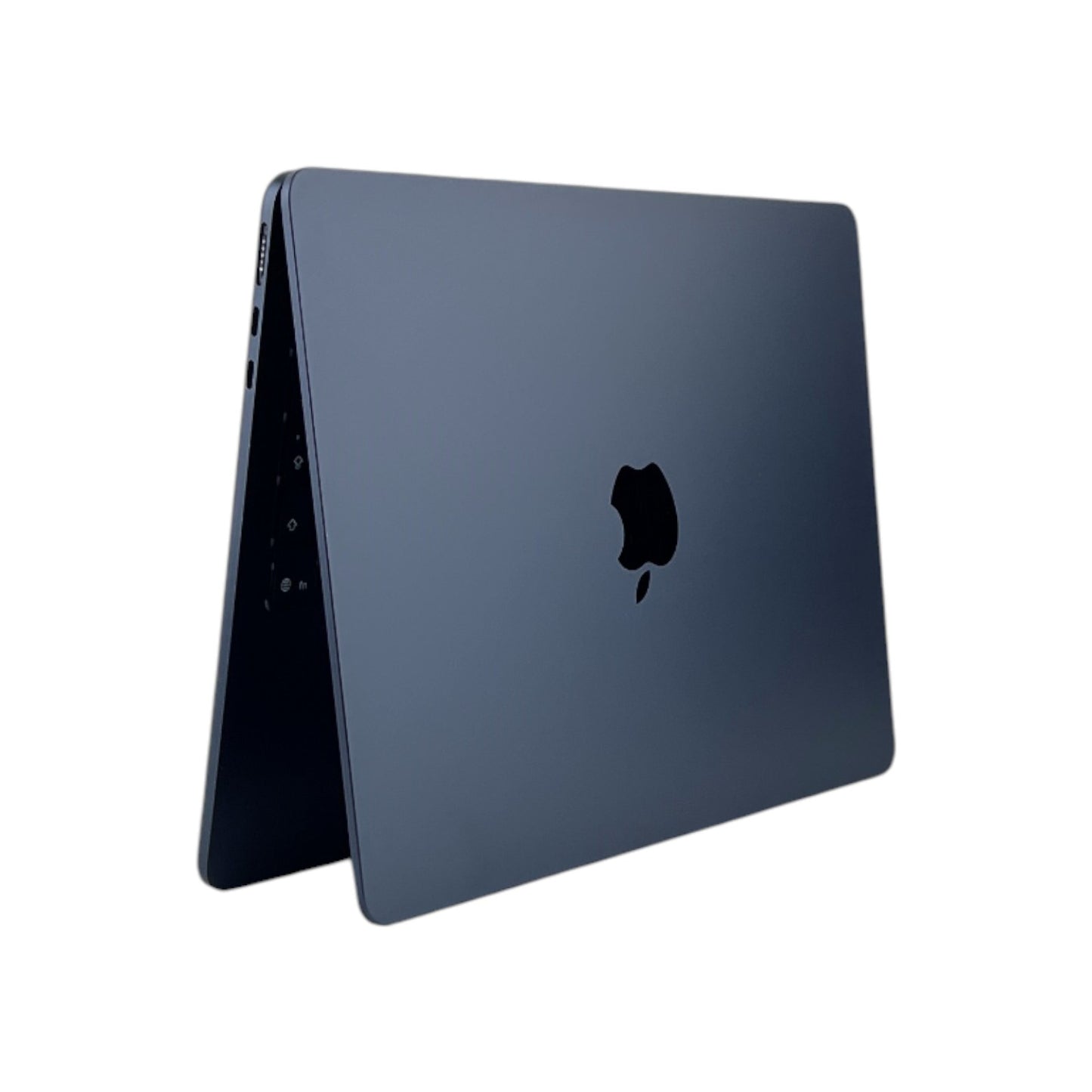 Apple MacBook Air 13,6 Zoll (34,54 cm) Notebook 2025 M4 16GB 256GB QWERTZ de | Retourware