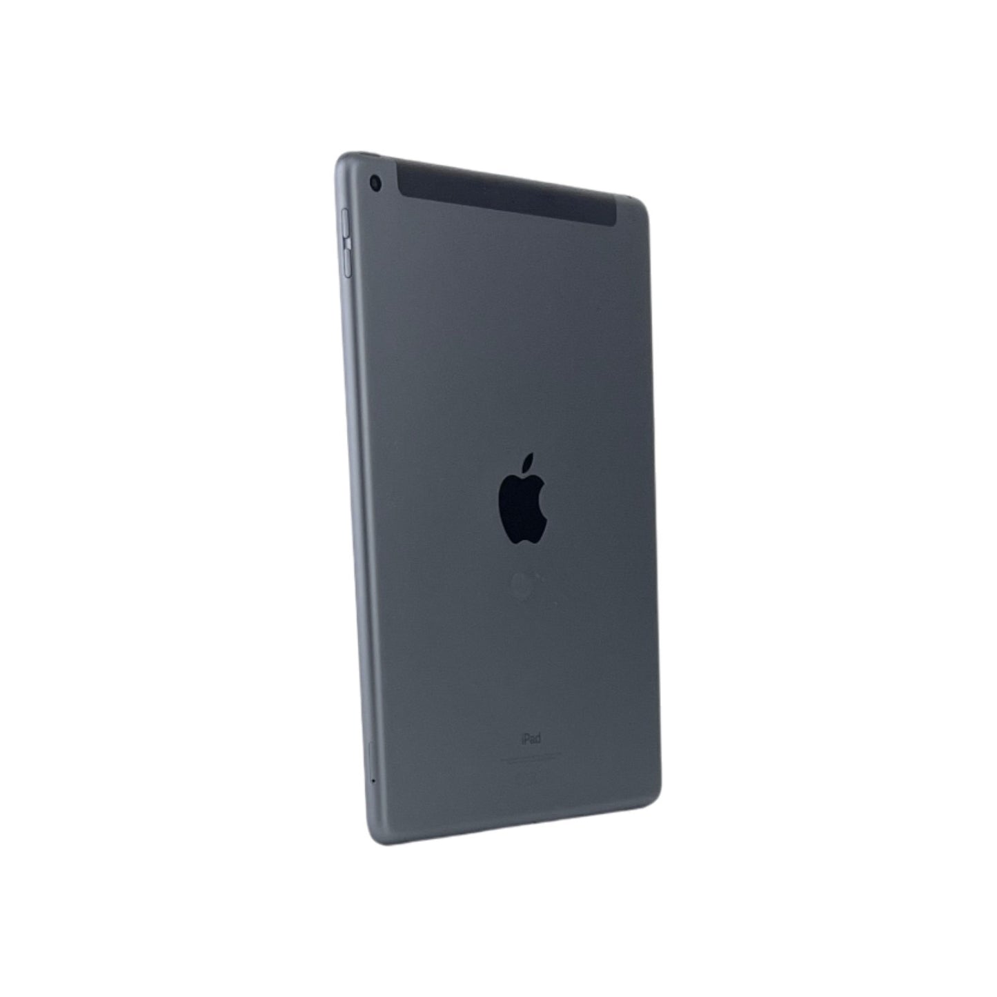 Apple iPad Air 3. Gen (2019) 10,5 Zoll WiFi + Cellular 64 GB Space Grau | Retourware