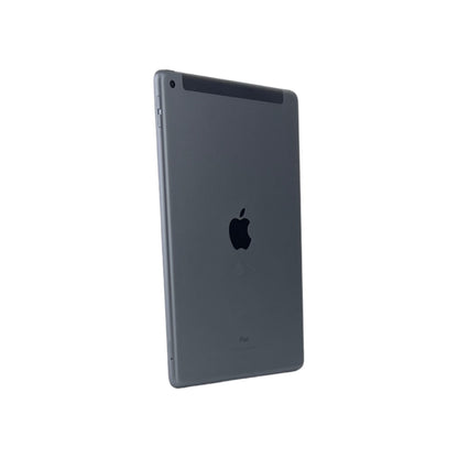 Apple iPad Air 3. Gen (2019) 10,5 Zoll WiFi + Cellular 64 GB Space Grau | Retourware