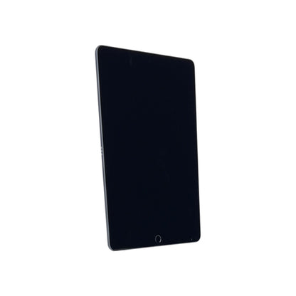 Apple iPad Air 3. Gen (2019) 10,5 Zoll WiFi + Cellular 64 GB Space Grau | Retourware