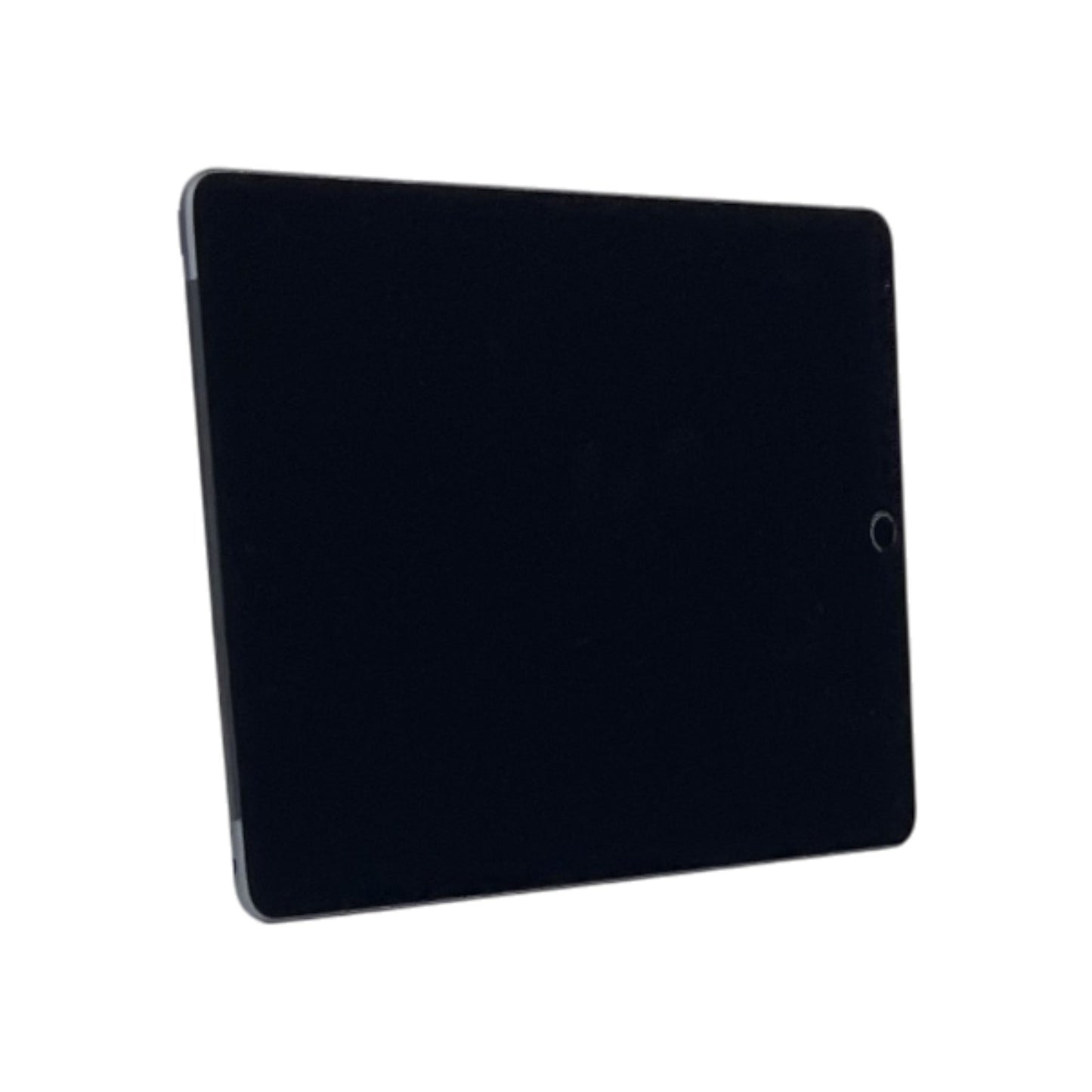 Apple iPad Air 3. Gen (2019) 10,5 Zoll WiFi + Cellular 64 GB Space Grau | Retourware