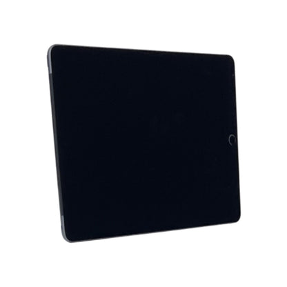 Apple iPad Air 3. Gen (2019) 10,5 Zoll WiFi + Cellular 64 GB Space Grau | Retourware