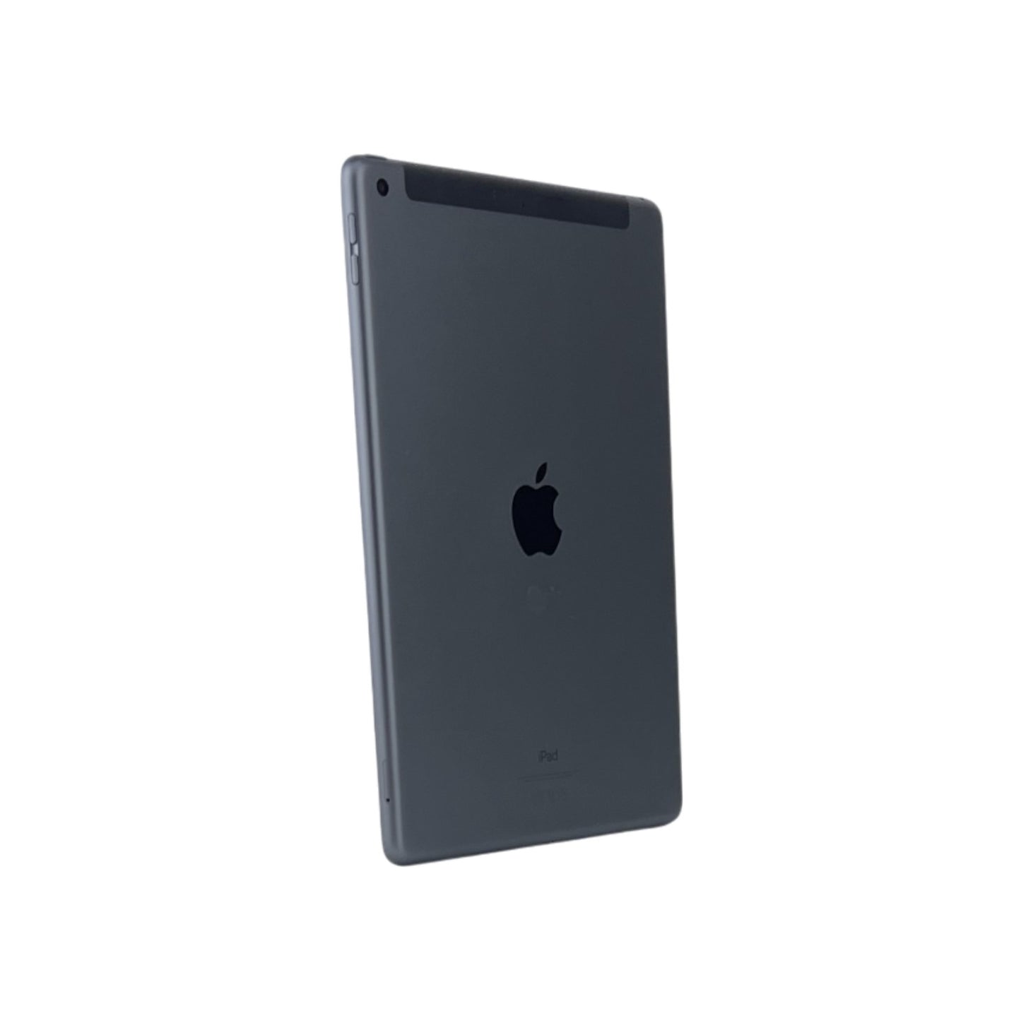 Apple iPad Air 3. Gen (2019) 10,5 Zoll WiFi + Cellular 64 GB Space Grau | Retourware
