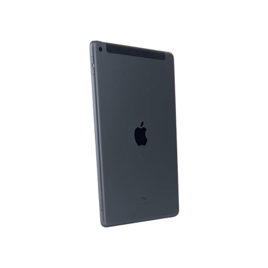 Apple iPad Air 3. Gen (2019) 10,5 Zoll WiFi + Cellular 64 GB Space Grau | Retourware