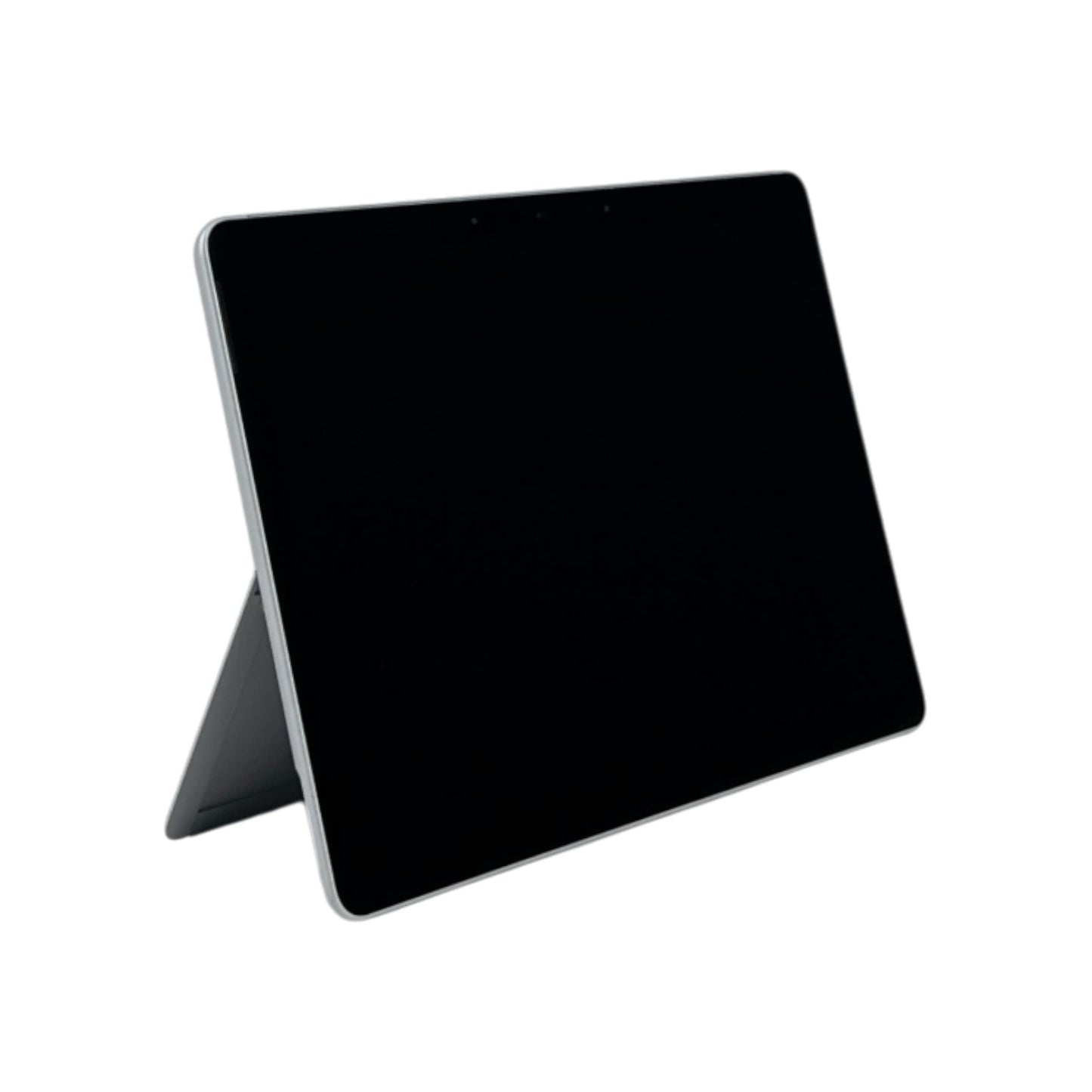 Microsoft Surface Go 2 Tablet 10.5 Zoll (26.6 cm) Intel m3-8100Y 8GB 128GB | Retourware