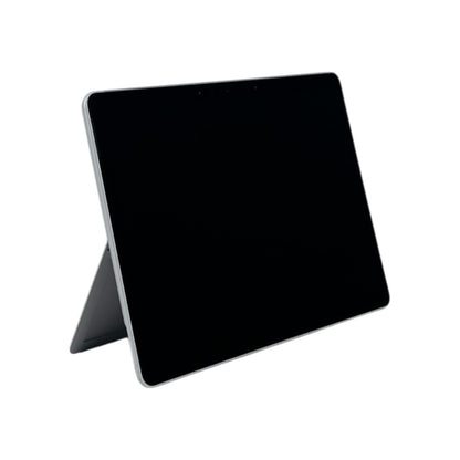 Microsoft Surface Go 2 Tablet 10.5 Zoll (26.6 cm) Intel m3-8100Y 8GB 128GB | Retourware