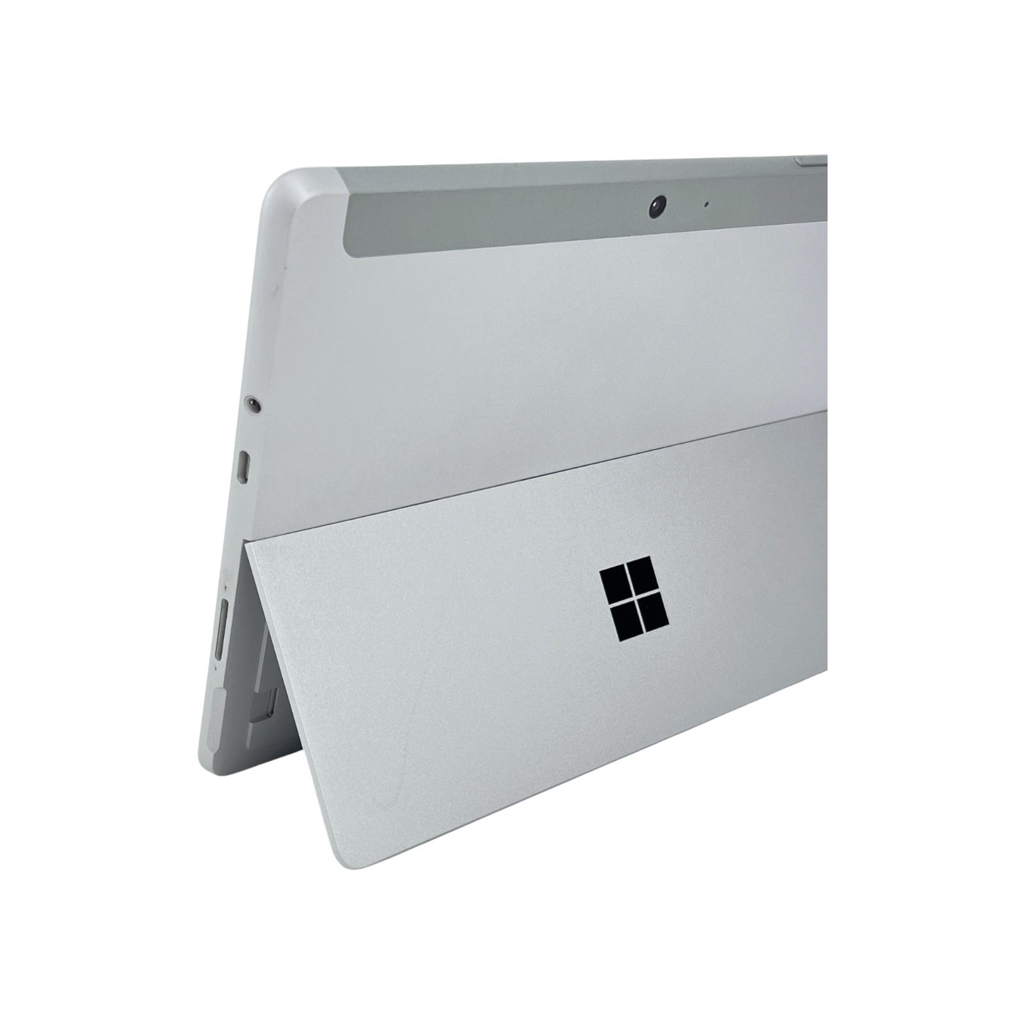 Microsoft Surface Go 2 Tablet 10.5 Zoll (26.6 cm) Intel m3-8100Y 8GB 128GB | Retourware