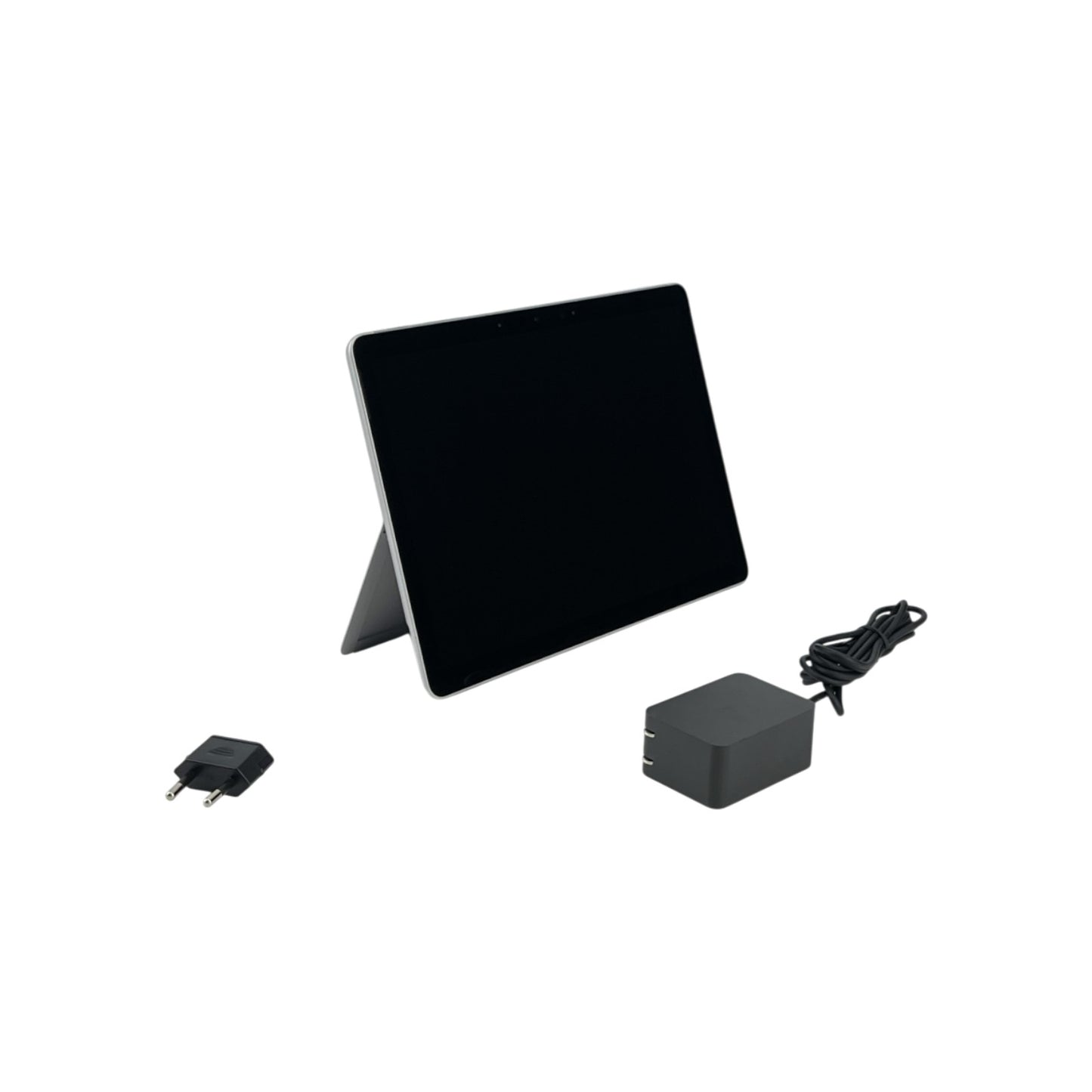 Microsoft Surface Go 2 Tablet 10.5 Zoll (26.6 cm) Intel m3-8100Y 8GB 128GB | Retourware