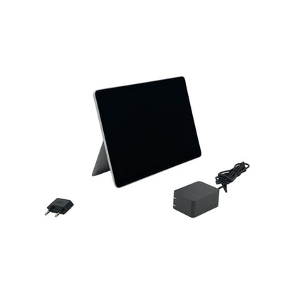 Microsoft Surface Go 2 Tablet 10.5 Zoll (26.6 cm) Intel m3-8100Y 8GB 128GB | Retourware