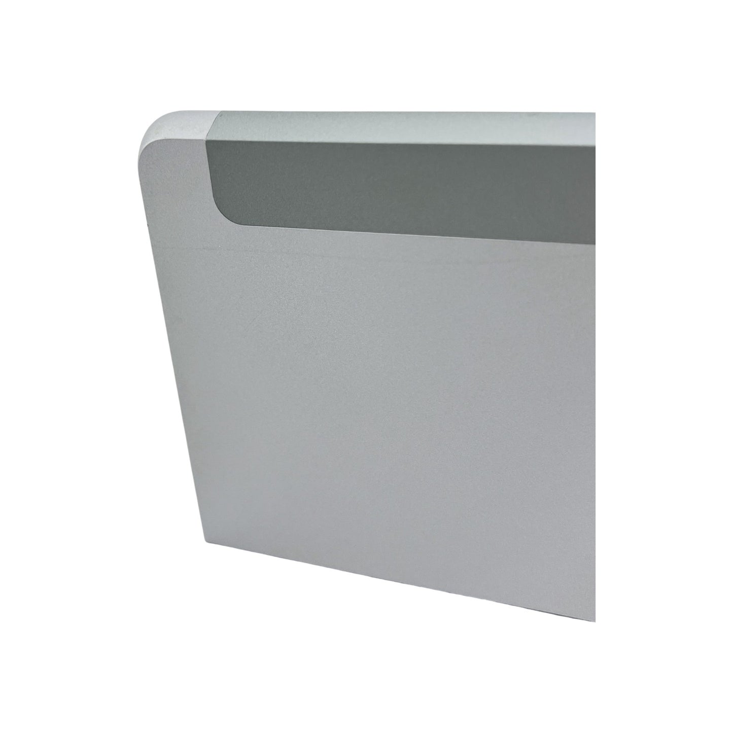 Microsoft Surface Go 2 Tablet 10.5 Zoll (26.6 cm) Intel m3-8100Y 8GB 128GB | Retourware